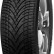 Шина BFGoodrich G-Force Winter 2 205/45 R17 липучка в Омске