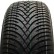 Шина BFGoodrich G-Force Winter 2 205/45 R17 липучка в Омске