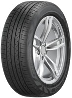 Fortune FSR-802 205/65 R16