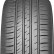 Шина Kumho Ecowing ES31 175/55 R15 в Омске