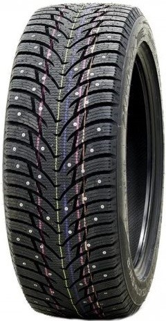 Шина Nankang SW8 195/55 R15 шип в Омске