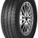 Шина Torero MPS125 Variant All Weather 205/75 R16C в Омске