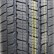 Шина Torero MPS125 Variant All Weather 205/75 R16C в Омске