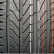 Continental ContiUltraContact 225/50 R17