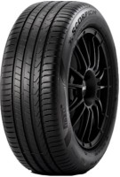 Pirelli Scorpion 285/45 R20