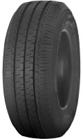 Massimo Durevo V2 215/60 R17C