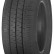 Шина Massimo Durevo V2 215/60 R17C в Омске