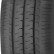 Шина Massimo Durevo V2 215/60 R17C в Омске