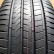 Шина Bridgestone Alenza 001 285/45 R20 в Омске