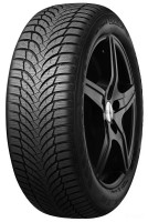 Roadstone WINGUARD SNOWG WH2 195/60 R16 липучка