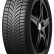 Шина Roadstone WINGUARD SNOWG WH2 195/60 R16 липучка в Омске