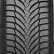 Шина Roadstone WINGUARD SNOWG WH2 195/60 R16 липучка в Омске