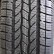 Maxxis HT-770 Bravo 265/70 R17