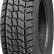 Шина АШК Forward Professional 218 225/75 R16 в Омске