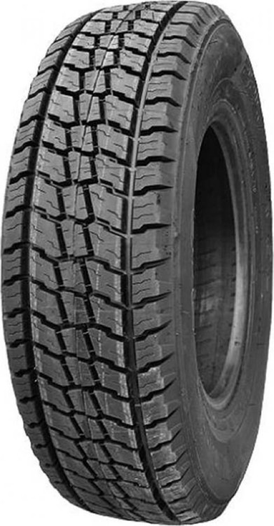 Шина АШК Forward Professional 218 225/75 R16 в Омске