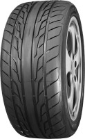 Massimo Velocita U1 315/35 R20