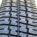 Шина Белшина БИ-522 кам 175/80 R16C в Омске