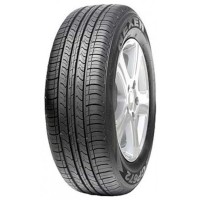 Roadstone Classe Premiere 185/60 R14