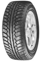 Goodride FrostExtreme SW606 225/60 R17 шип