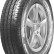 Шина Bars UZ600 155/80 R12 в Омске