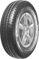 Bars UZ600 155/80 R12