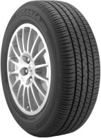 Bridgestone Turanza ER30 225/55 R16 SALE