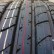 Шина Bridgestone Turanza ER30 225/55 R16 SALE в Омске