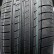 Triangle Sportex TH201 265/40 R21