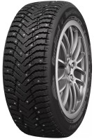 Cordiant Snow Cross 2 235/45 R18 шип