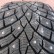 Шина Triangle IcelynX TI501 235/60 R17 шип в Омске