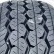 Шина Westlake H188 215/75 R16C в Омске