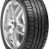 Шина Dunlop Direzza DZ102 245/40 R20 в Омске