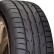 Шина Dunlop Direzza DZ102 245/40 R20 в Омске