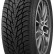 Шина Cordiant Winter Drive 2 PW-3 225/50 R17 липучка в Омске
