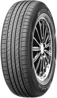 Nexen N'Priz RH1 215/70 R16