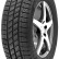 Шина Delinte AW6 VAN 205/75 R16C в Омске