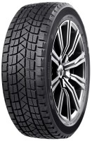 Nereus NS806 255/45 R20 липучка