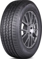 Fortune Tormenta H/T 265/70 R16