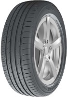 Toyo Proxes Comfort 195/55 R16