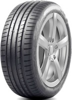 Leao Nova-Force Acro 235/35 R19
