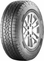 Gislaved TerraControl ATR 235/70 R16