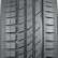 Nokian Nordman SX3 175/70 R13