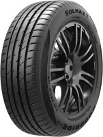 Goodride Solmax 1 RunFlat 275/40 R21