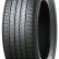Шина Yokohama Advan V61 265/55 R19 в Омске