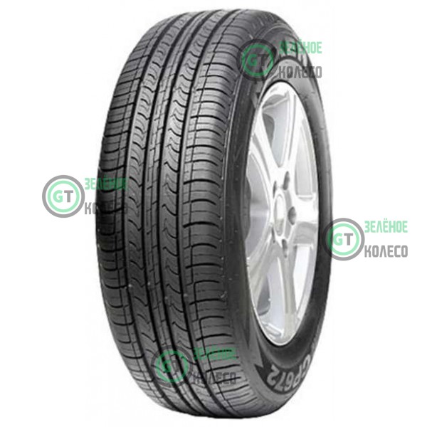 Шина Roadstone Classe Premiere 195/65 R15 в Омске