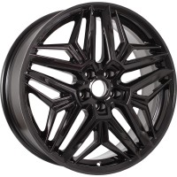 7xR19 5x108 ET47 D60.1 K&K КС1038 Колумб Кварц