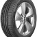 Шина Ikon Tyres Autograph Aqua 3 SUV 225/70 R16 в Омске
