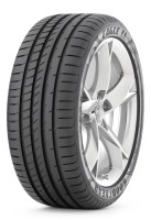 Goodyear Eagle F1 Asymmetric 285/40 R19