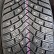 Continental ContiIceContact 3 255/35 R20 шип