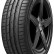 Шина Hankook K117 Ventus S1 Evo2 235/55 R17 в Омске